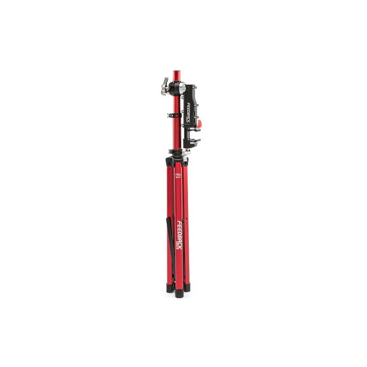 Pied d'Atelier FEEDBACK SPORTS Pro Mechanic