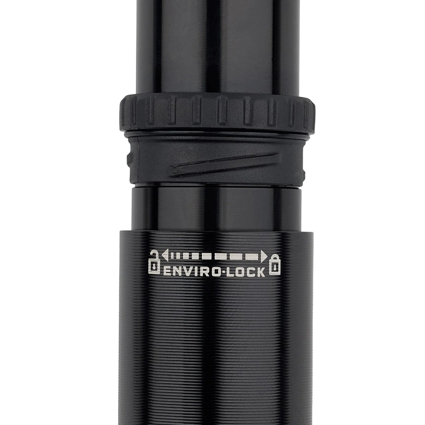 WOLF TOOTH ENCASE CLIK VALVE 40CC Pompa manuale