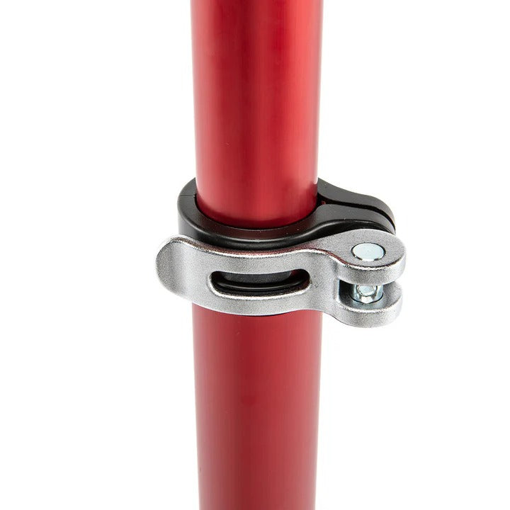 Pied d'Atelier FEEDBACK SPORTS Pro Mechanic