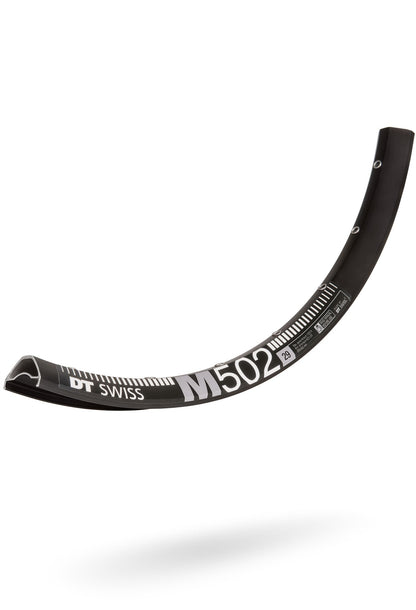 Ráfek DT SWISS M 502 29" 30 mm