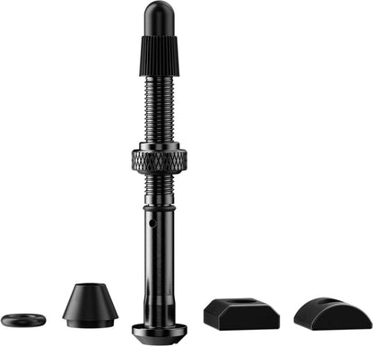 Tubeless-ventiler SRAM ZIPP QUARQ TyreWiz 2.0