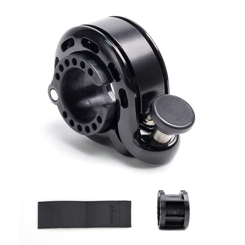 Bell RAVEMEN Q1 110db
