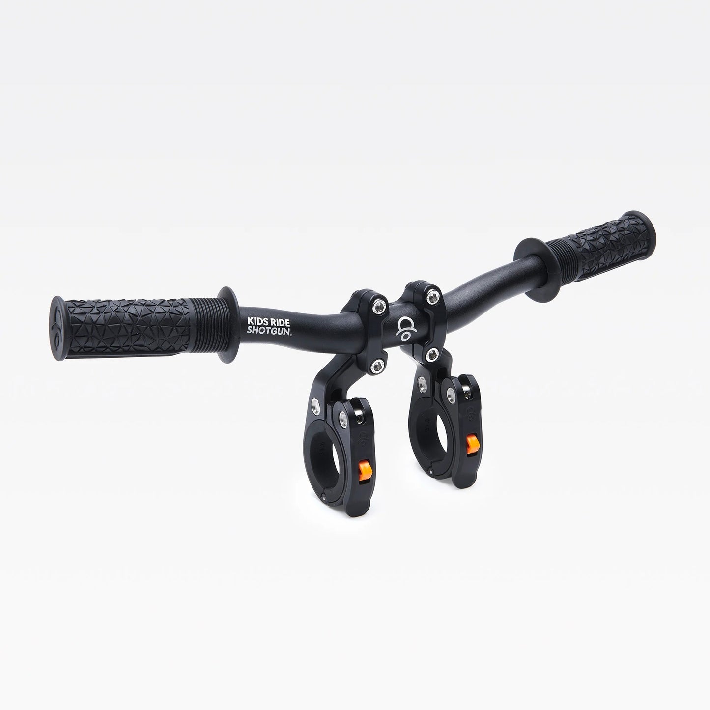 Lenker SHOTGUN PRO