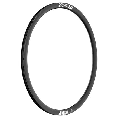 Felge DT SWISS E 550 29" 22 mm