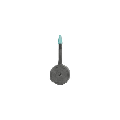 Binnenband AERON SuperLite Race Alu Ventiel Race 700x23-28mm