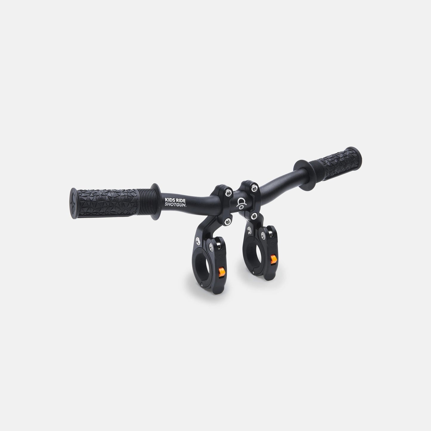 Kit COMBO SHOTGUN PRO