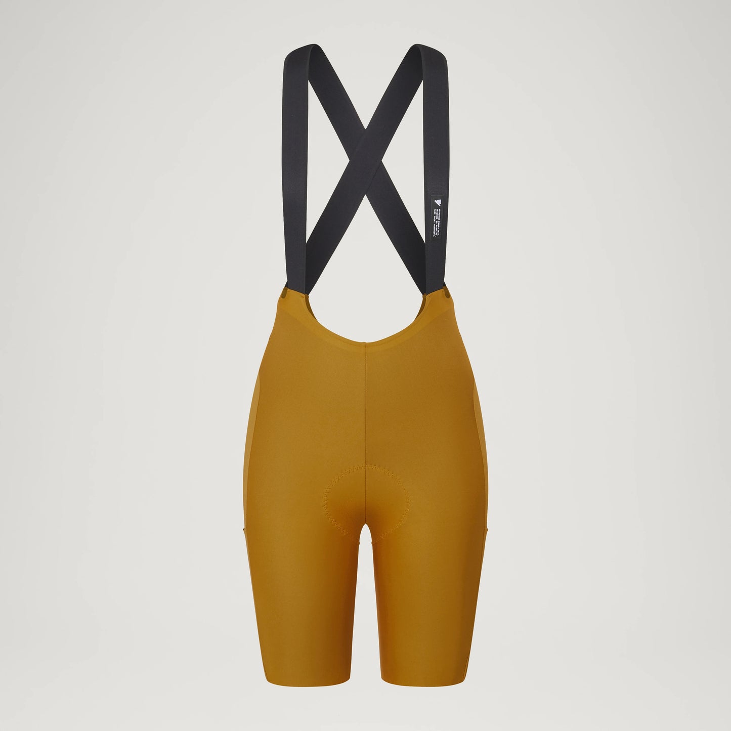 Salopette ENDURA ALLTRACK RIDE Bronzo Donna