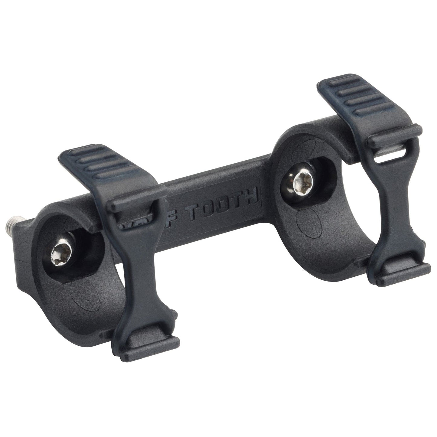 WOLF TOOTH ENCASE CLIK VALVE 40CC Pompa manuale