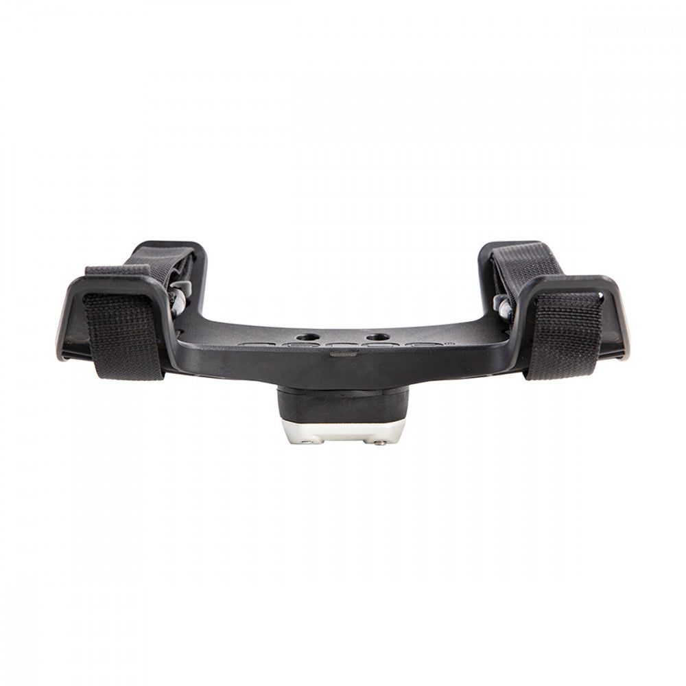 Support AEROE SPIDER RACK CRADDLE