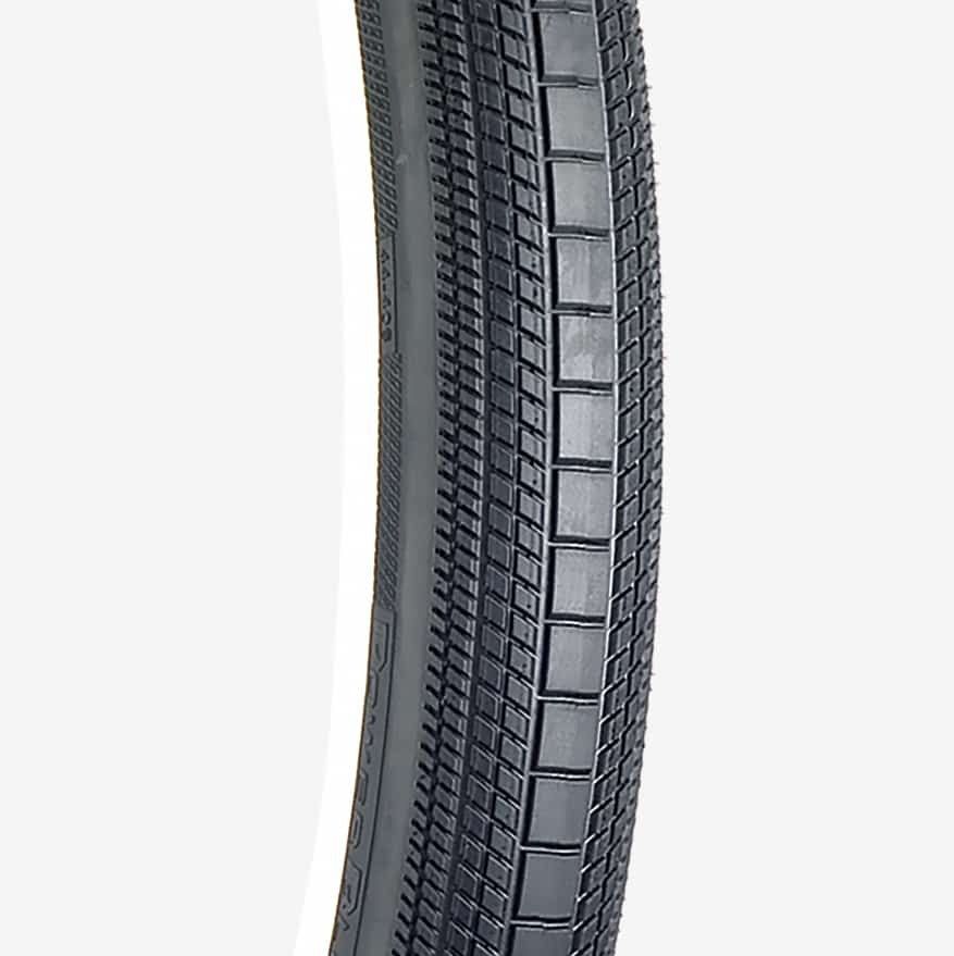 Pneu TIOGA POWERBLOCK 20x1.40