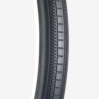 Plášť TIOGA POWERBLOCK 24x2.10