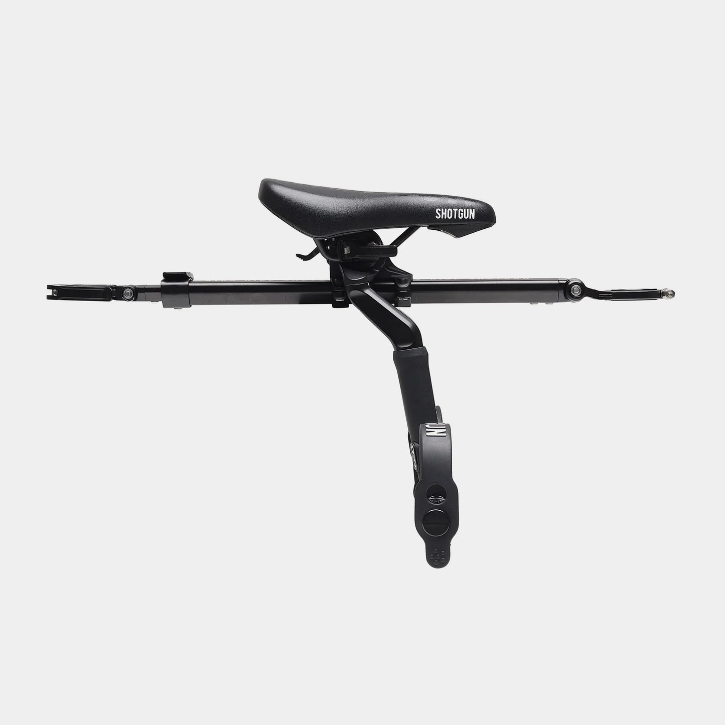 COMBO-Kit SHOTGUN PRO EVO