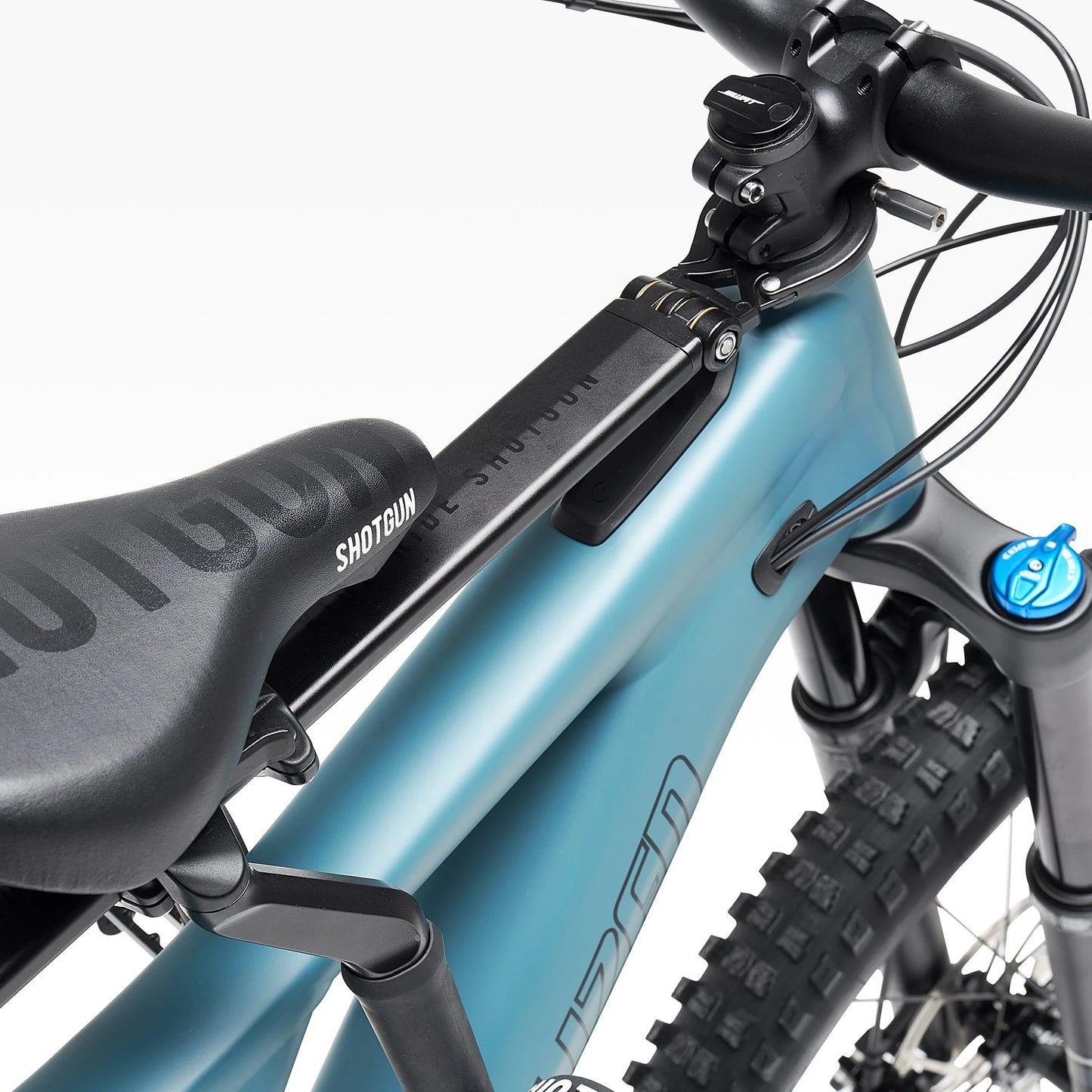 COMBO-Kit SHOTGUN PRO EVO