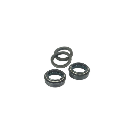 Joints racleurs MANITOU 30 mm # 85-5281