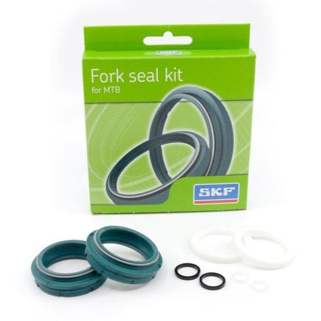 Kit Joints de fourche SKF Fox/Marzocchi 38 mm depuis 2016