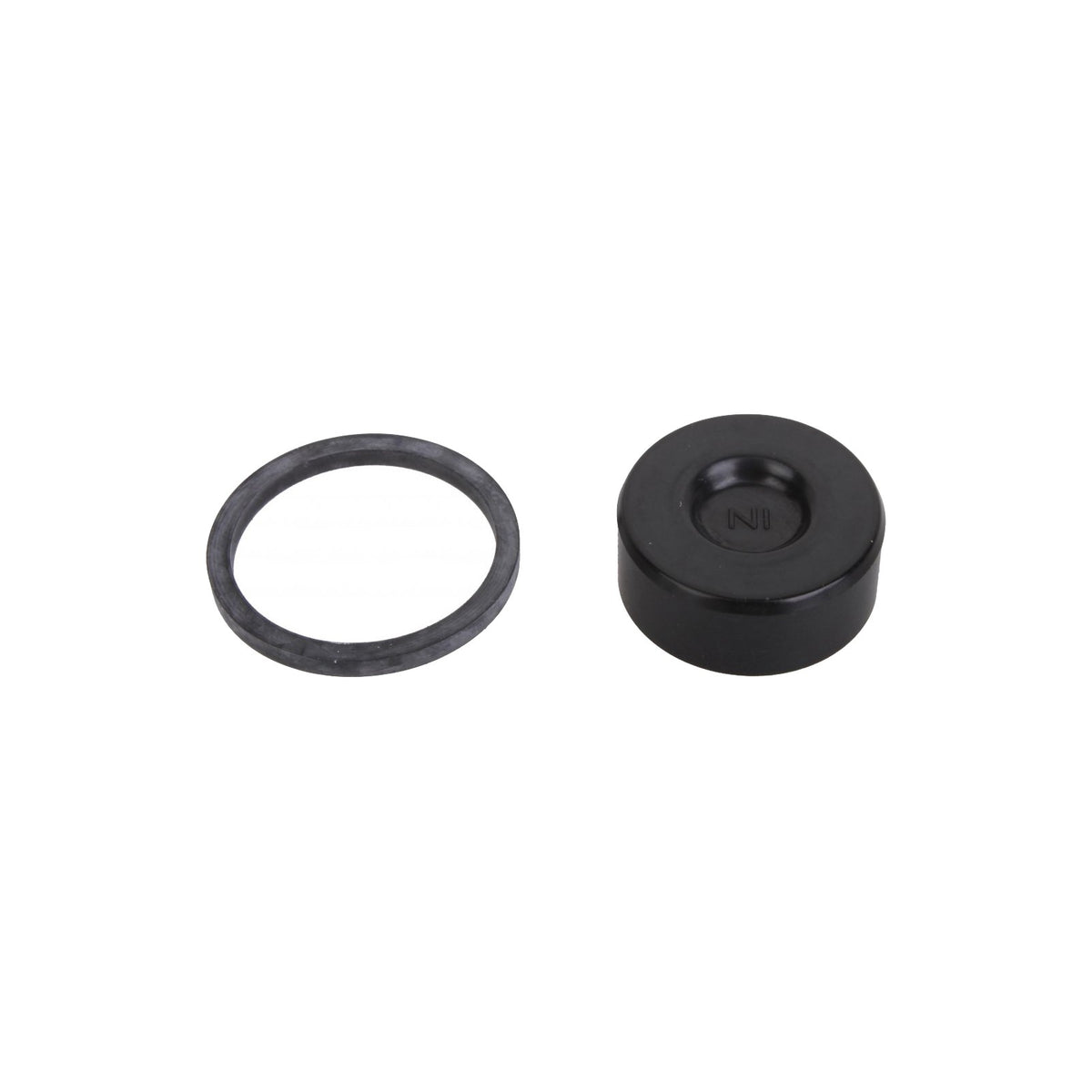 Κιτ εμβόλου δαγκάνας HAYES Dyno/Stroker Ryde # 98-21975