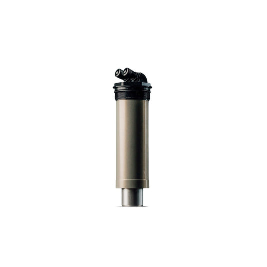 Chambre Pneumatique RAMP'AIR pour Fourche Rockshox ZEB / Domain 38mm