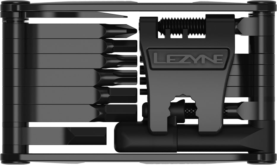 LEZYNE SUPER V23 multitool