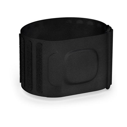 GARMIN INDEX™ SLEEP MONITOR karpánt