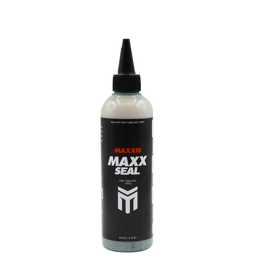MAXXIS MAXX SEAL bezkameru riepu hermētiķis (250 ml)