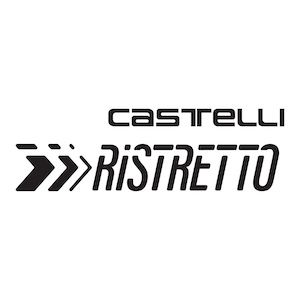 Vesta bez rukávů CASTELLI PERFETTO 2 Černá