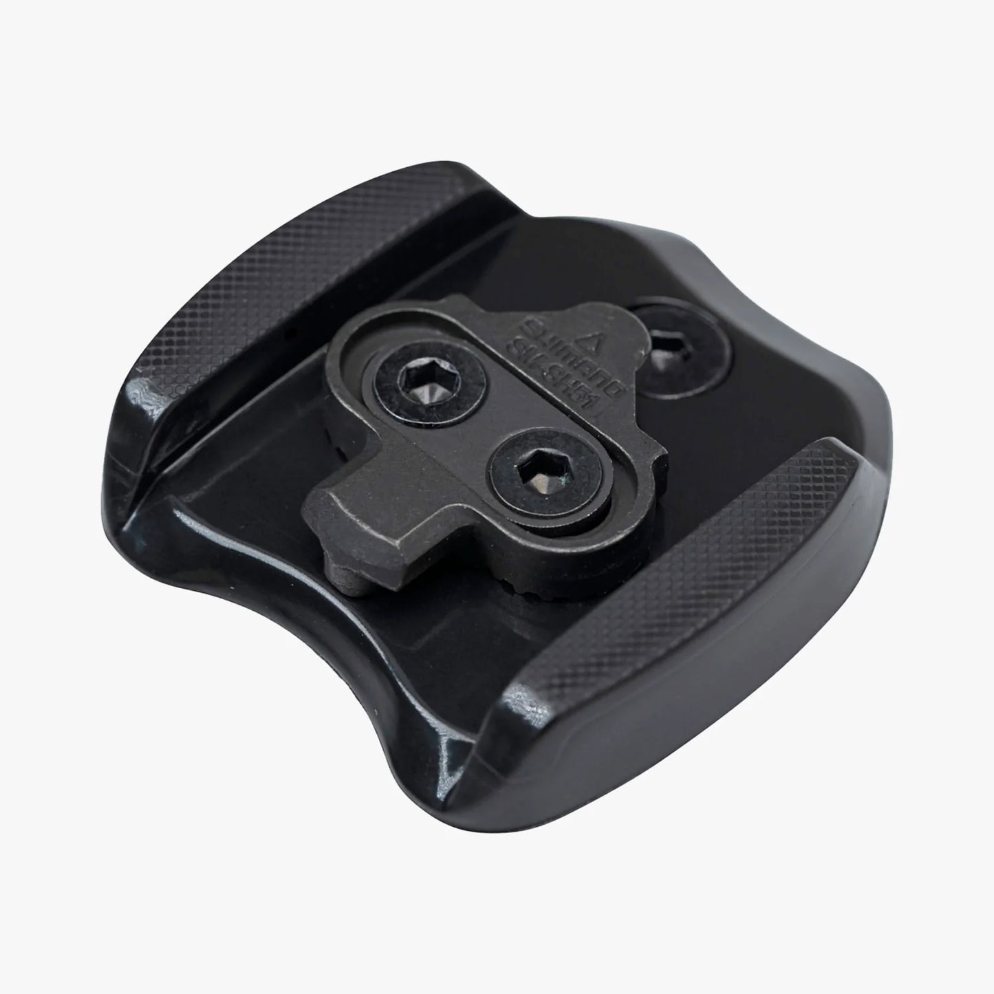Adaptateur SHIMANO CALES SPD SM-SH41