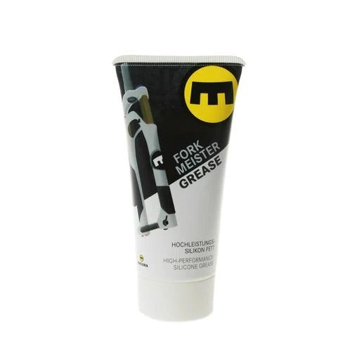MAGURA MEISTER GREASE fork grease 50 ml