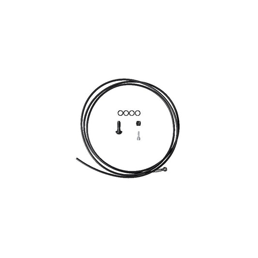 MAGURA DISCTUBE brake hose