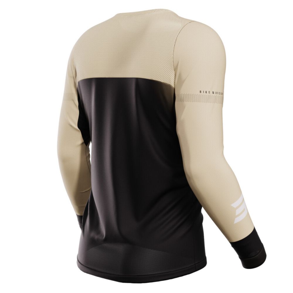 Dres SHOT Rogue Stok Sand