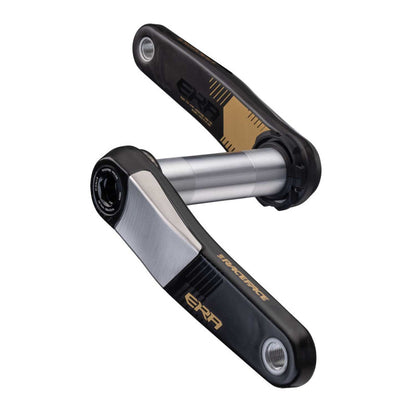 RACE FACE ERA Bronze Cranks