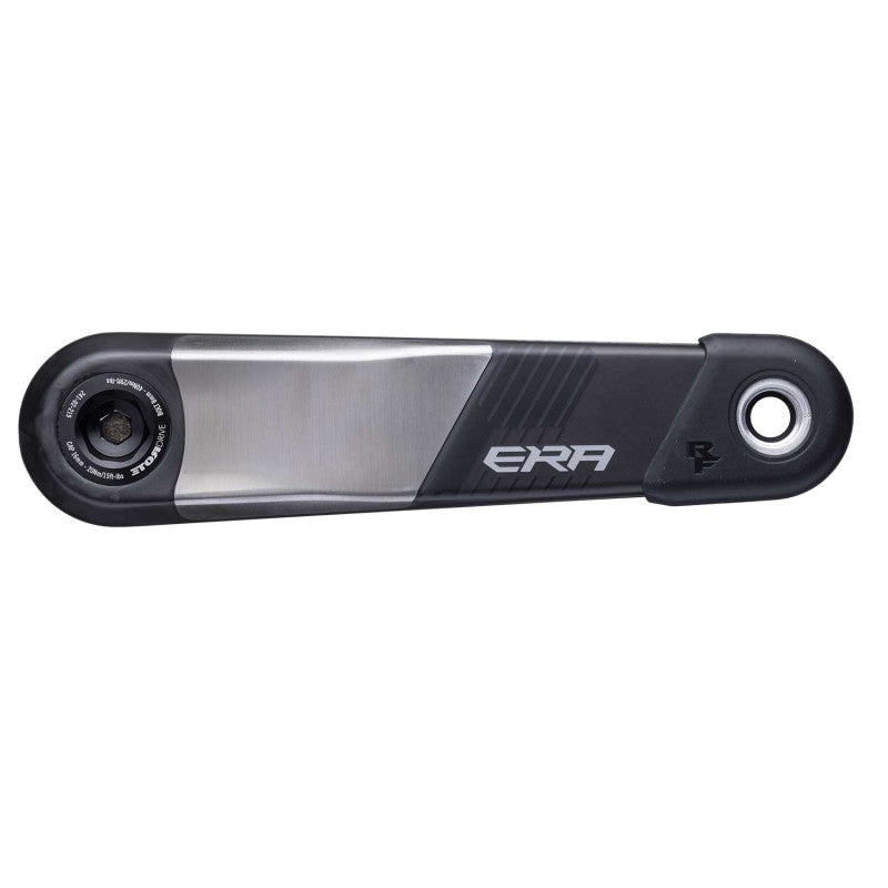 Manivelles RACE FACE ERA eMTB ISIS (incl BOSCH SX)
