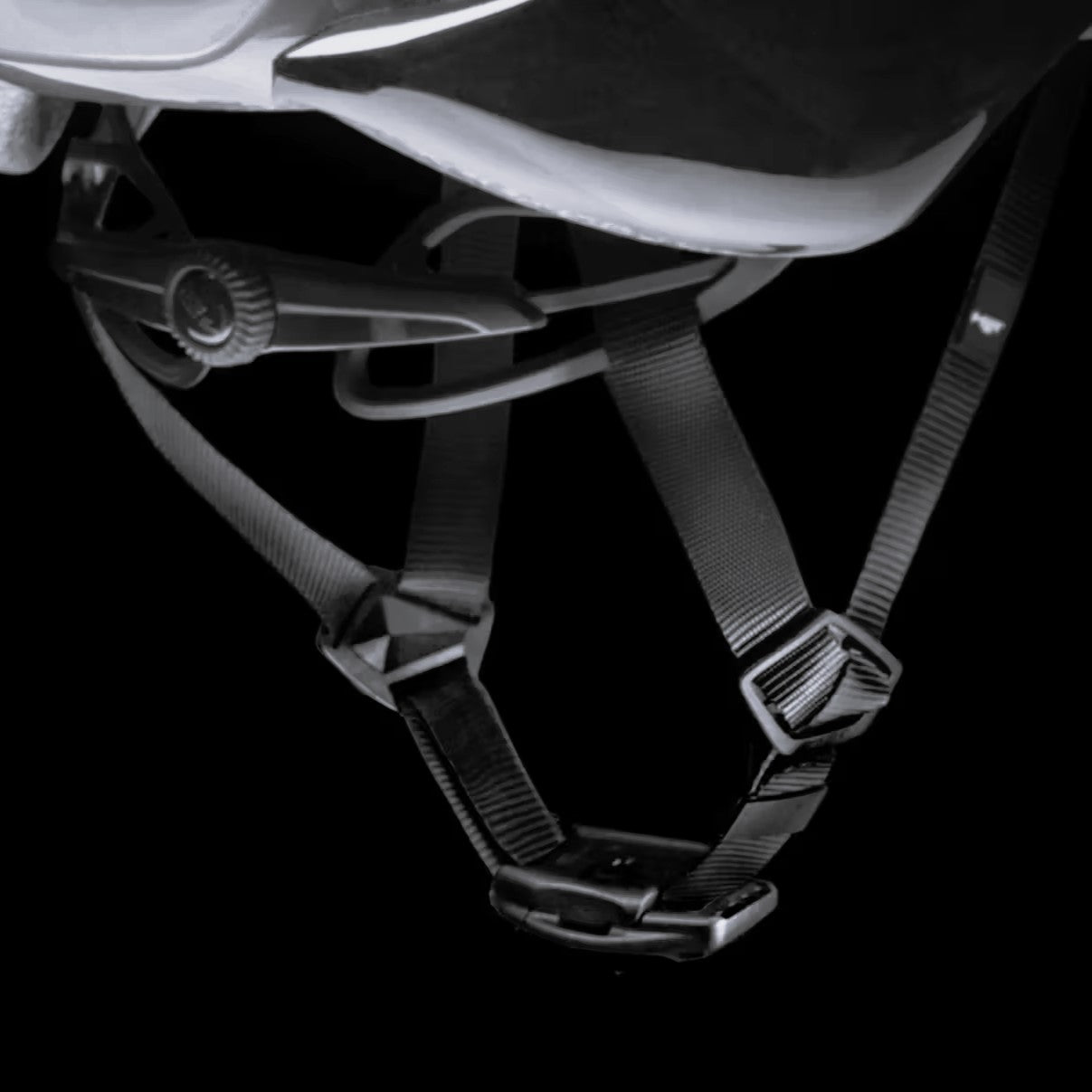 Casque Route MET MANTA MIPS Blanc