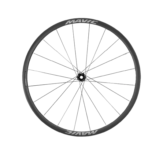 Roue Arrière MAVIC CROSSMAX ULTIMATE 29" 12x148mm Boost