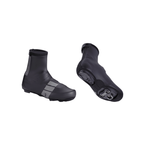 Cubrezapatillas BBB HARDWEAR