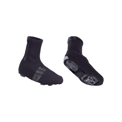 Copriscarpe BBB HEAVY DUTY OSS Nero