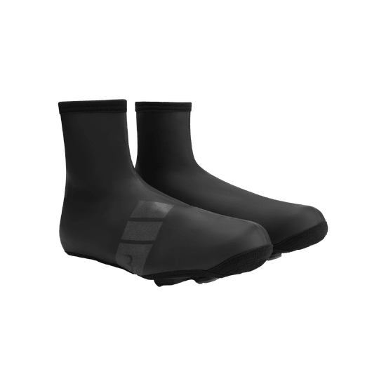Cubrezapatillas BBB HARDWEAR