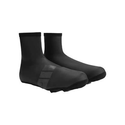 Ochraniacze na buty BBB HARDWEAR