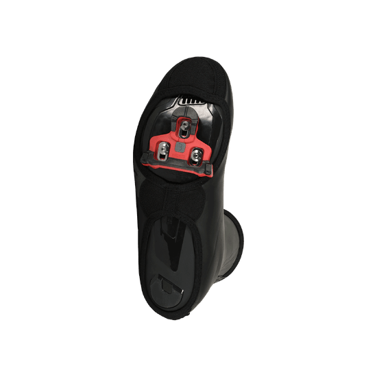 Cubrezapatillas BBB HARDWEAR