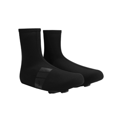 Copriscarpe BBB HEAVY DUTY OSS Nero