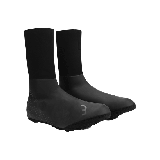 Návleky na boty BBB ULTRAWEAR ZIPPERLESS