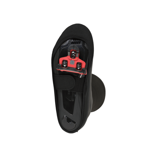 Návleky na boty BBB ULTRAWEAR ZIPPERLESS