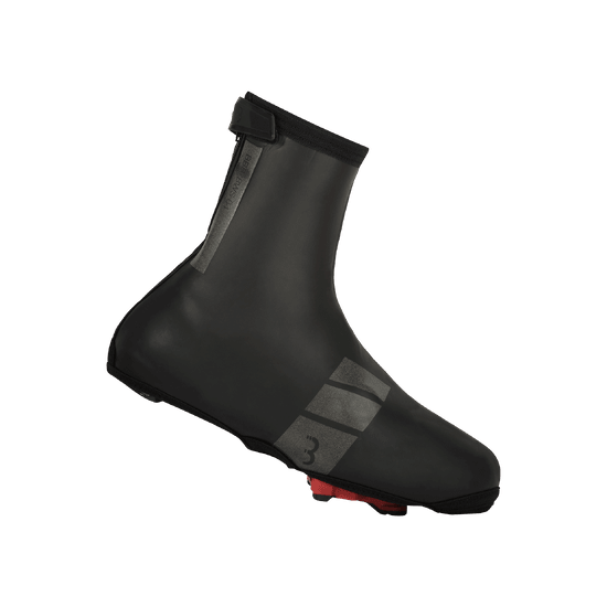 Cubrezapatillas BBB HARDWEAR