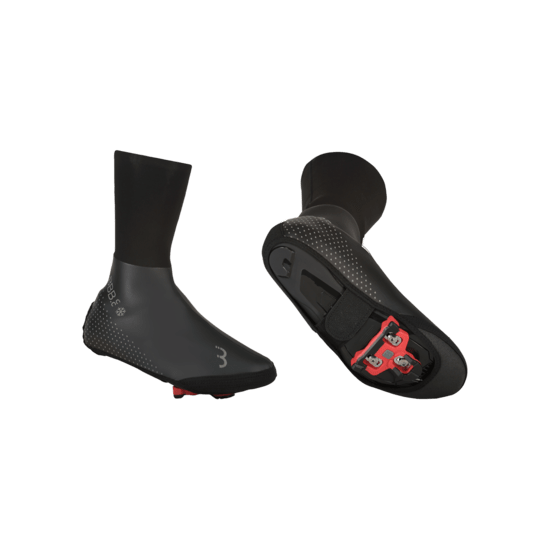Návleky na boty BBB ULTRAWEAR ZIPPERLESS
