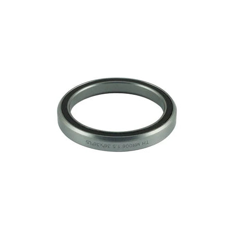 Cuscinetti FSA MR006 ACB 1,5" 36°x36° (Trek Madone)
