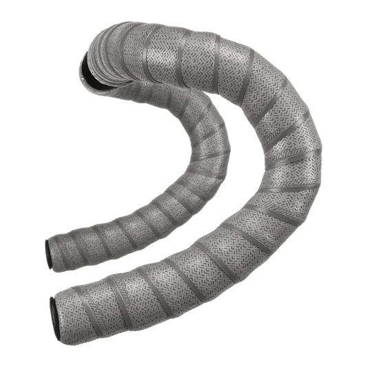 Ruban de cintre LIZARD SKINS DSP V2 Gris