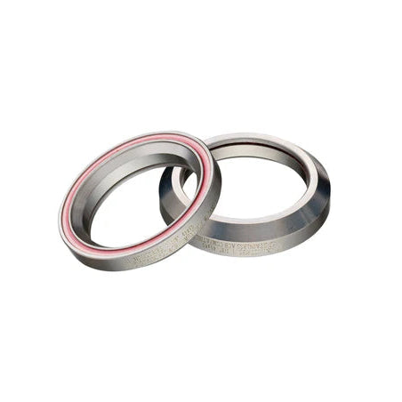 Roulement FSA MR042R 1"1/8 45°x45°