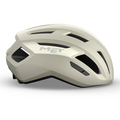 MET VINCI MIPS Harmaa maantiekypärä