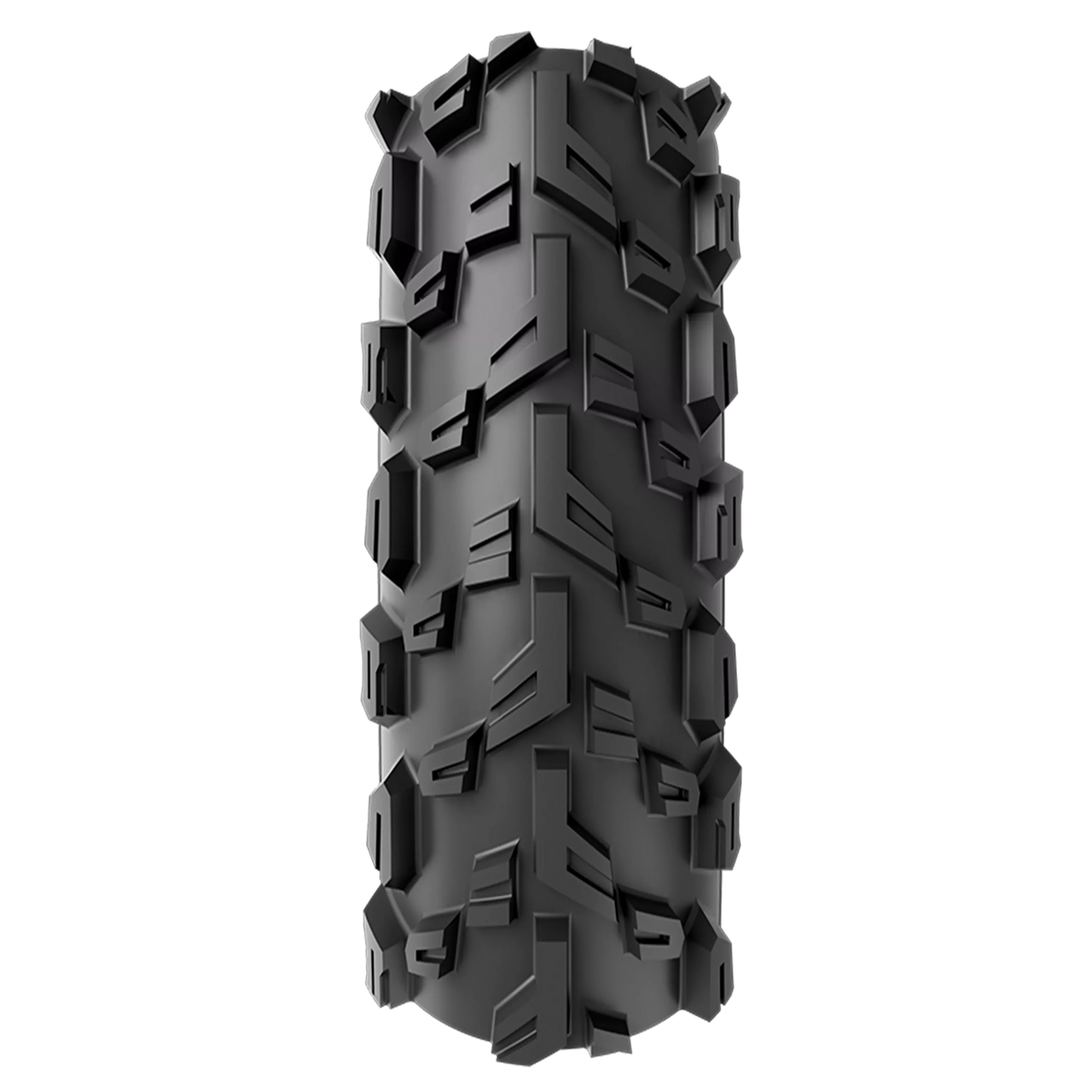 VITTORIA MEZCAL III XC SPORT Reifen – Profil der Lauffläche
