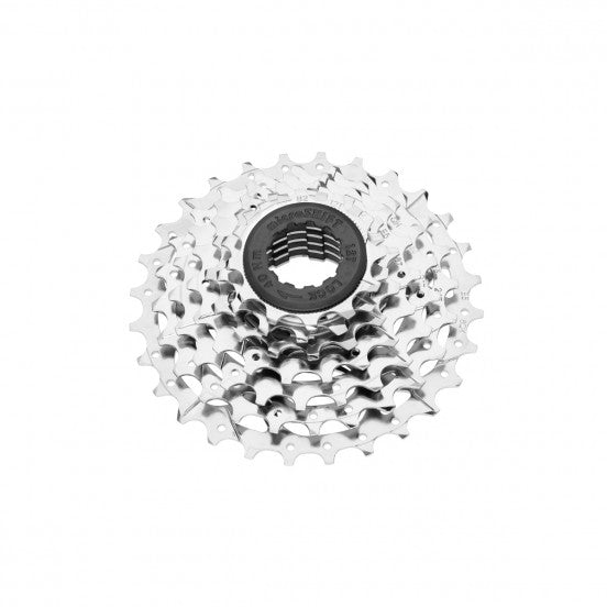 cassetta MEZZO CS-H07 7V MICROSHIFT