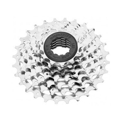 Kaseta 7V MICROSHIFT MEZZO CS-H07